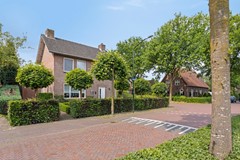 Oude dijk 37, Eline Makelaardij, foto 4.jpg